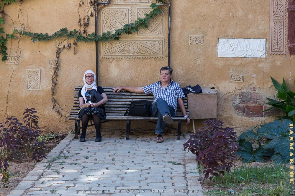 Oranie 2017-152.jpg